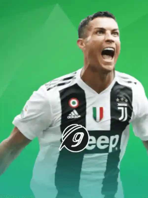 9Wickets খেলাধুলা - ek777